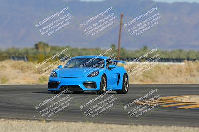 media/Mar-18-2023-Speed Ventures (Sat) [[2b5dd21371]]/3-Green Group/Session 1 (Turn 16)/